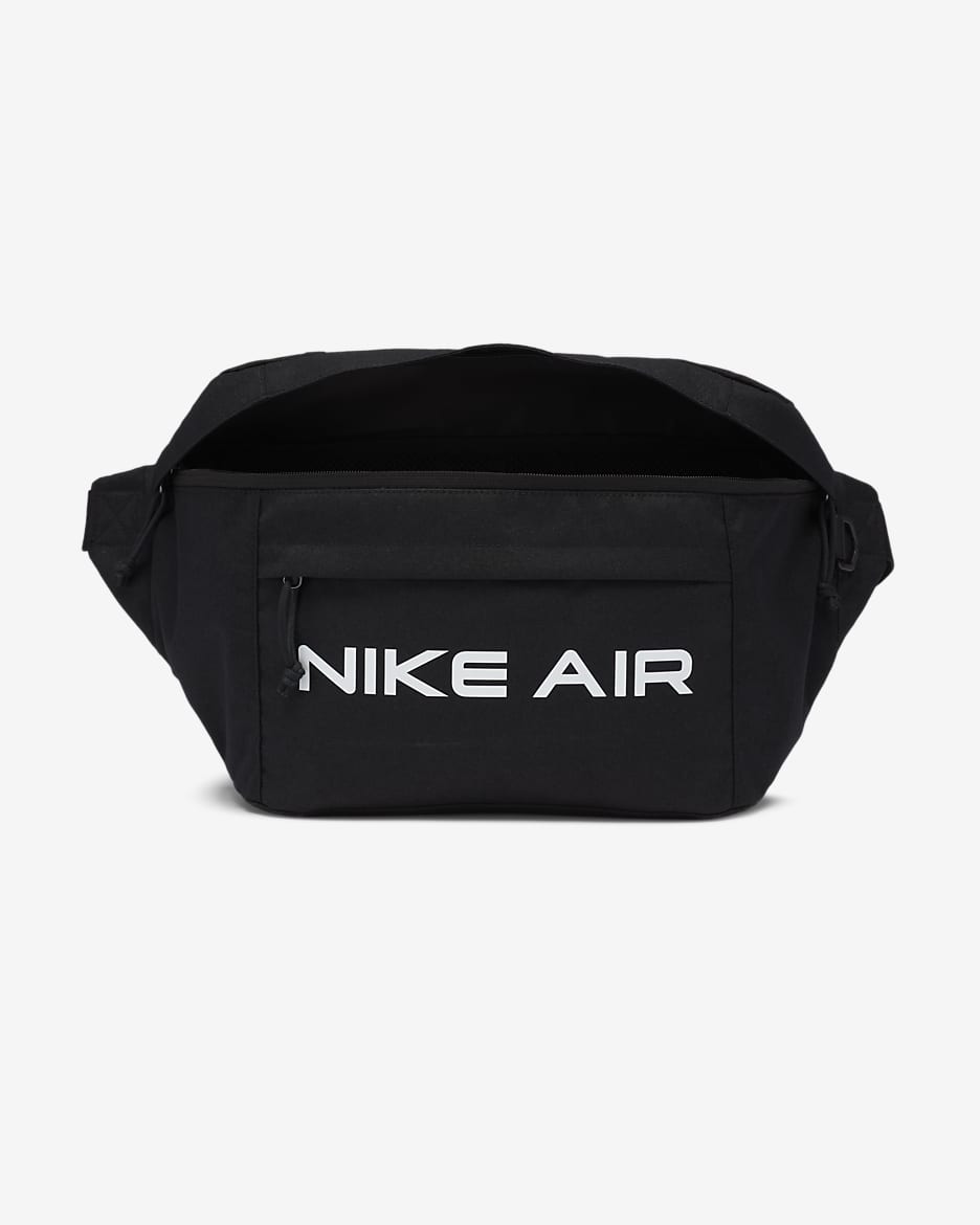 Nike Air Tech Hip Pack. Nike PH